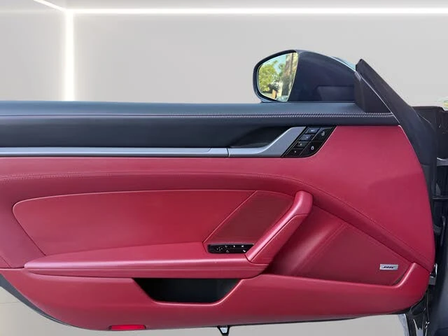 2020 Porsche 992 Carrera - Image 18 of 31