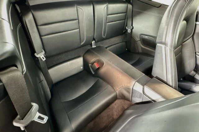 2020 Porsche 992 Carrera - Image 23 of 28
