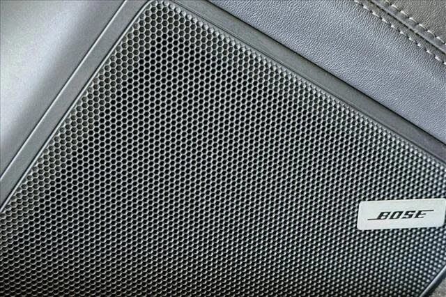 2020 Porsche 992 Carrera - Image 14 of 28