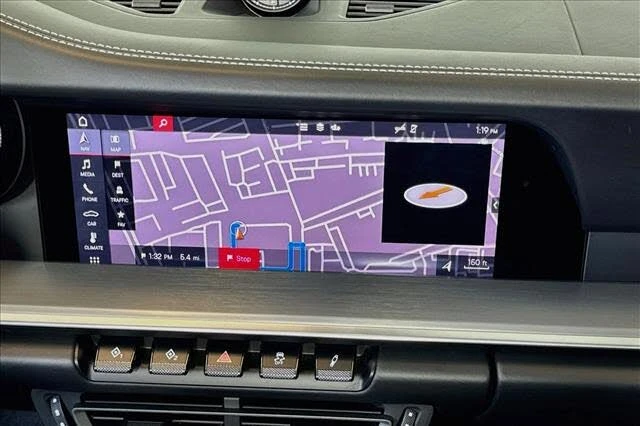 2020 Porsche 992 Carrera - Image 11 of 28