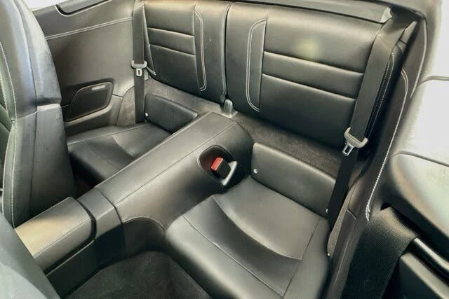 2020 Porsche 992 Carrera - Image 22 of 28