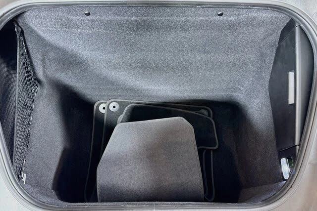 2020 Porsche 992 Carrera - Image 26 of 28