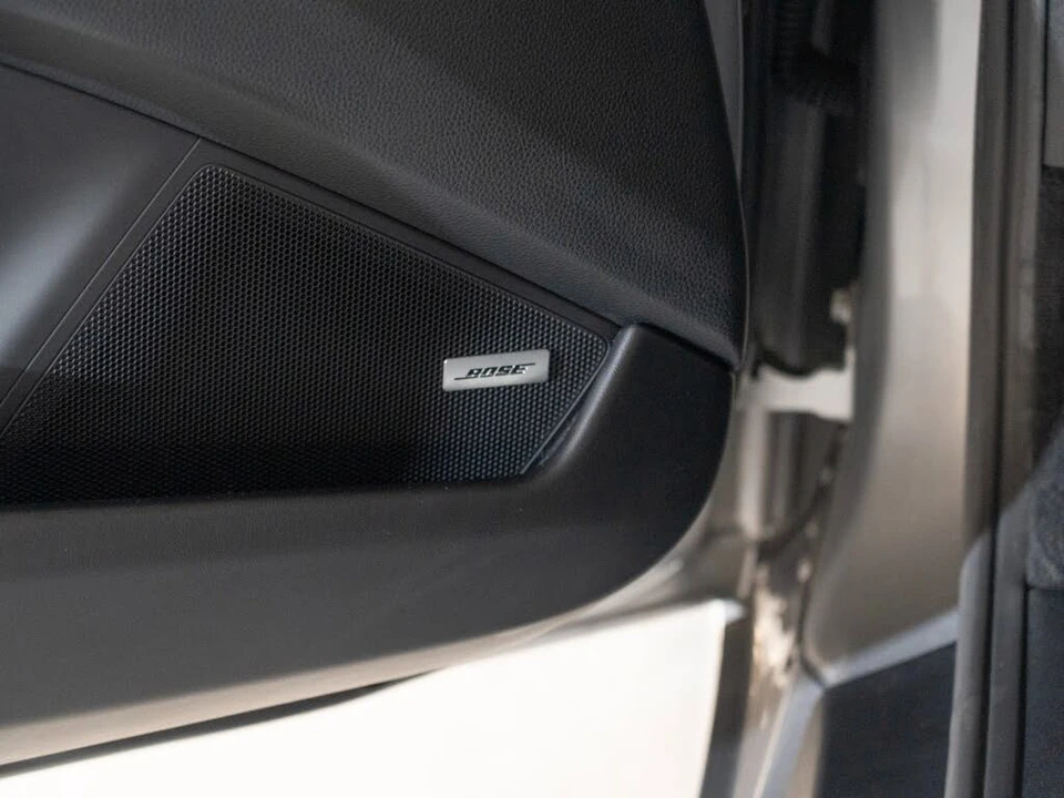 2020 Porsche 992 Carrera - Image 17 of 26