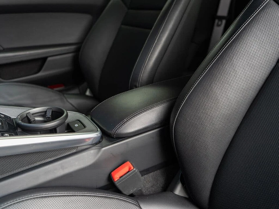 2020 Porsche 992 Carrera - Image 26 of 31