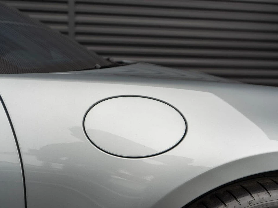 2020 Porsche 992 Carrera - Image 16 of 31