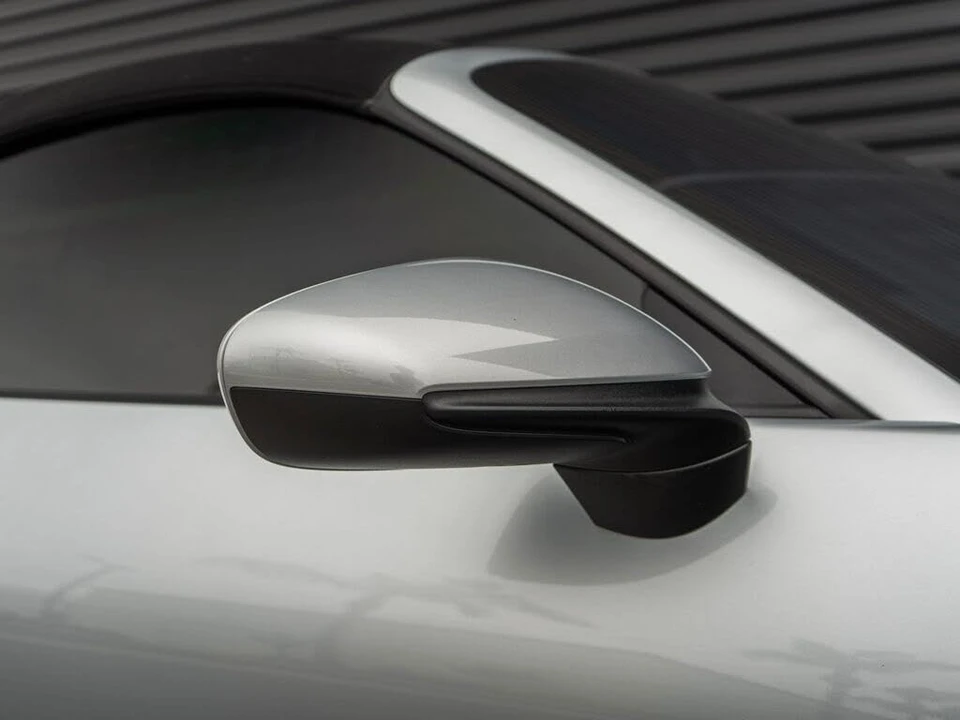 2020 Porsche 992 Carrera - Image 15 of 31