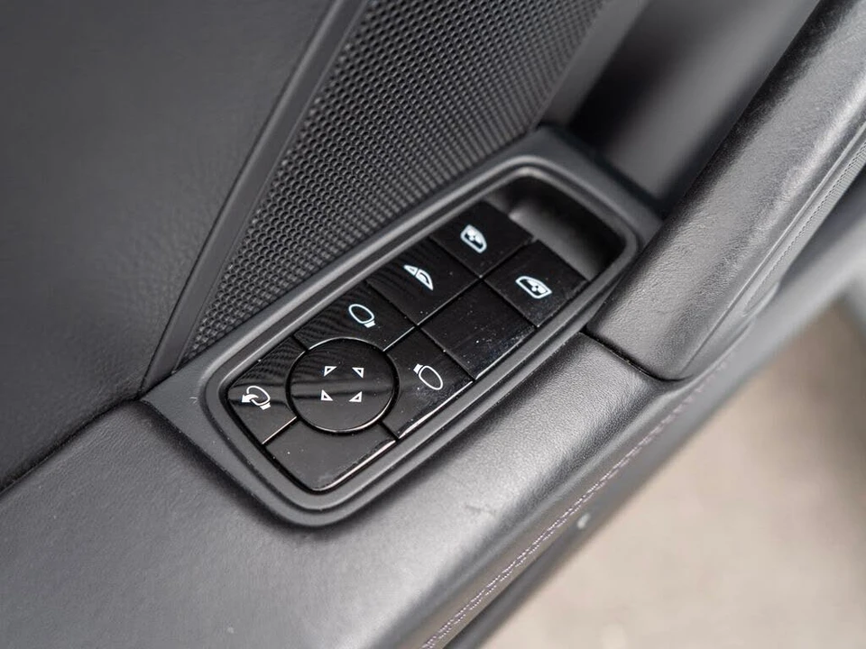 2020 Porsche 992 Carrera - Image 30 of 31