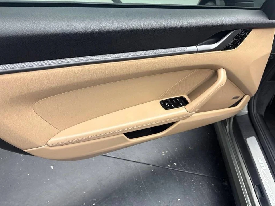 2020 Porsche 992 Carrera - Image 4 of 5