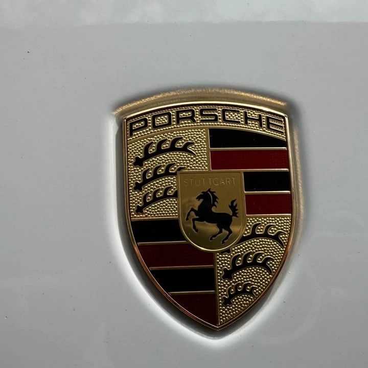 2020 Porsche 992 Carrera - Image 15 of 15