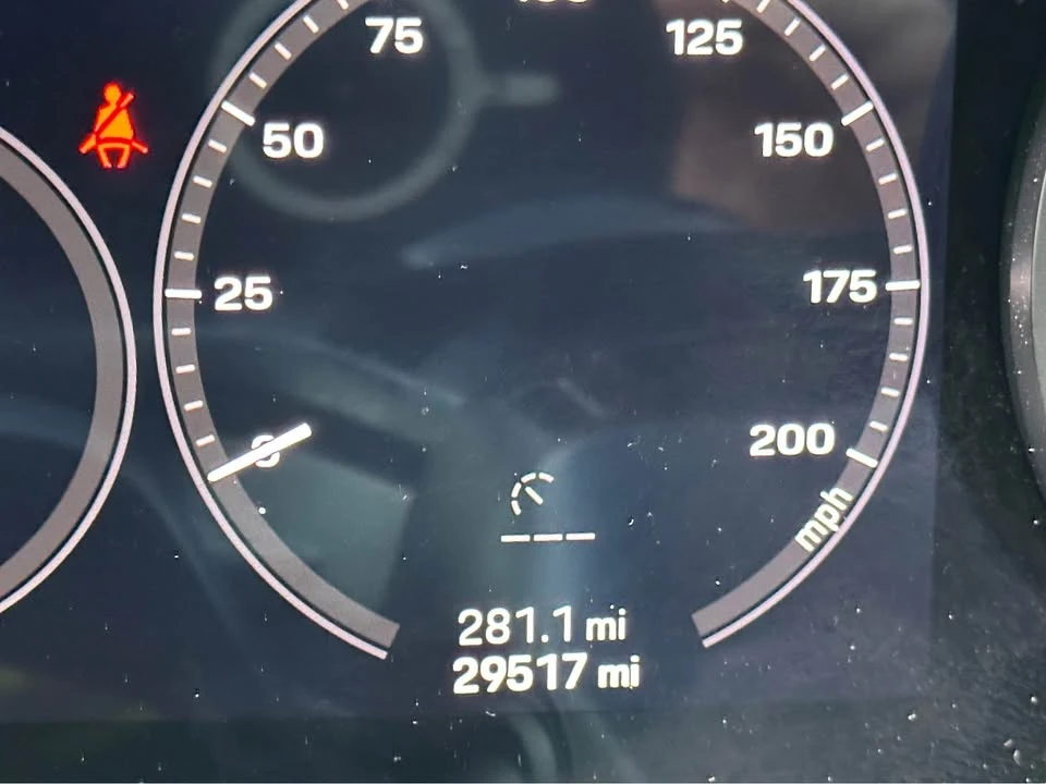 2020 Porsche 992 Carrera - Image 13 of 15
