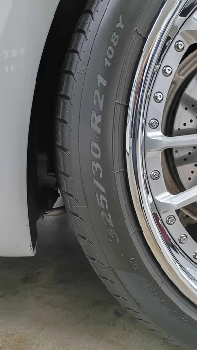 2020 Porsche 992 Carrera - Image 19 of 20
