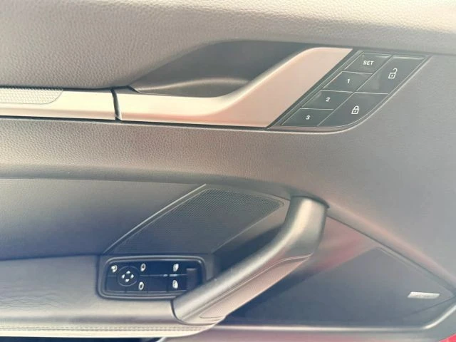2020 Porsche 992 Carrera - Image 15 of 31