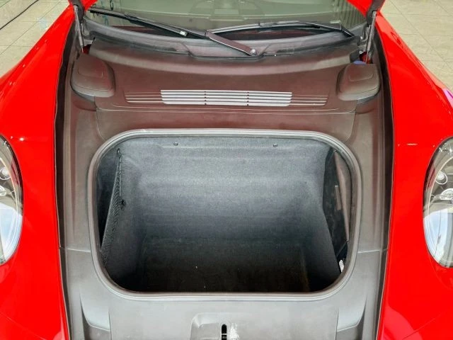 2020 Porsche 992 Carrera - Image 13 of 31