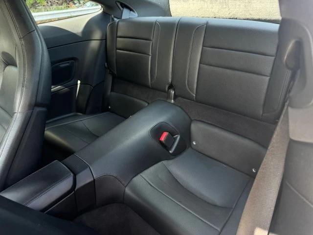 2020 Porsche 992 Carrera - Image 11 of 21