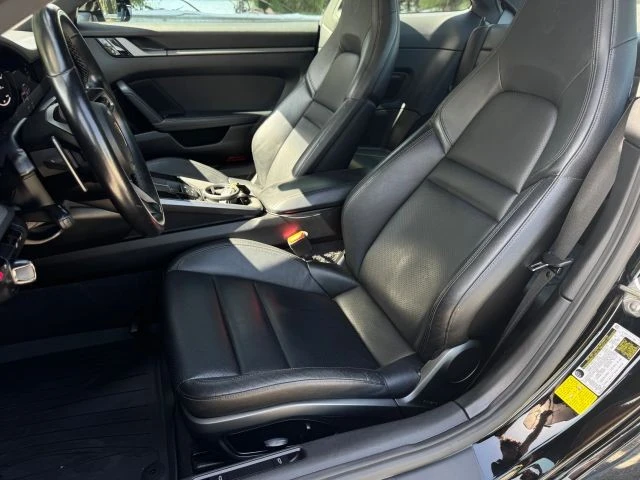 2020 Porsche 992 Carrera - Image 10 of 12