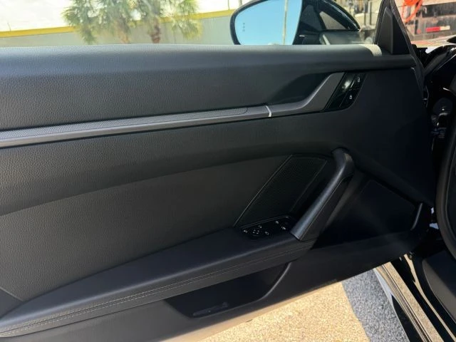 2020 Porsche 992 Carrera - Image 9 of 21