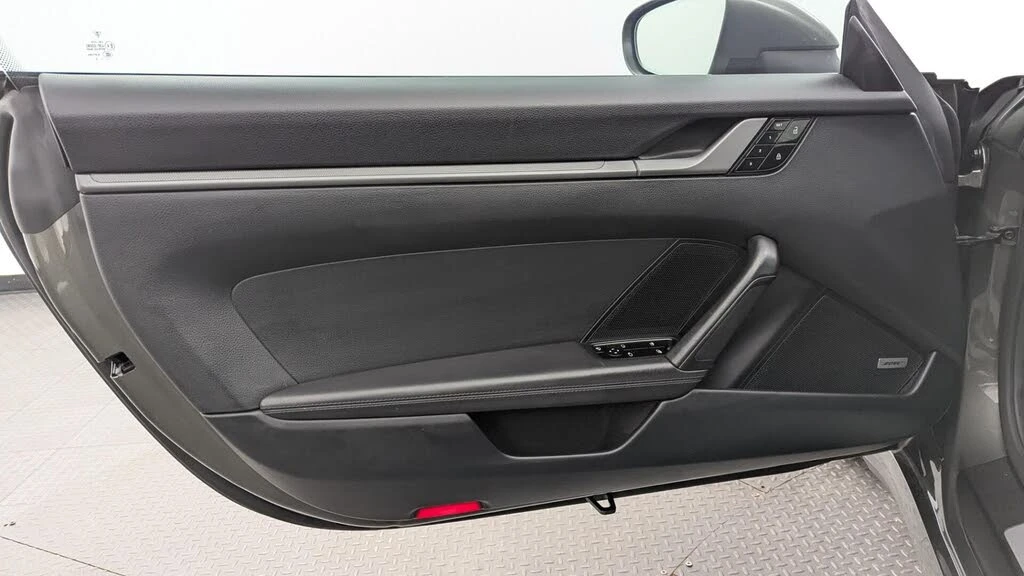 2020 Porsche 992 Carrera - Image 13 of 31