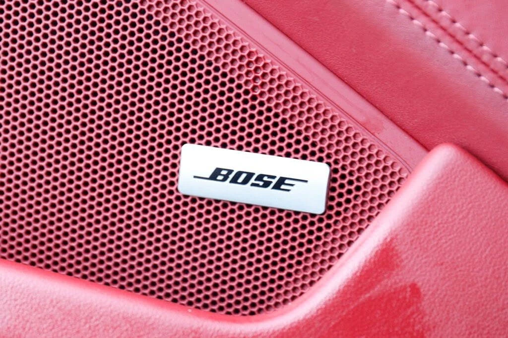 2020 Porsche 992 Carrera - Image 27 of 31