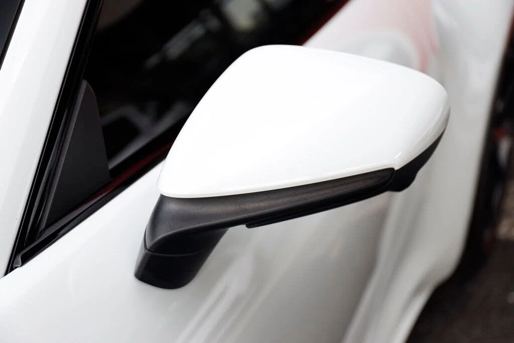 2020 Porsche 992 Carrera - Image 4 of 31