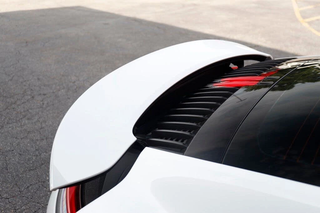 2020 Porsche 992 Carrera - Image 13 of 31