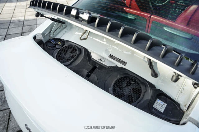 2020 Porsche 992 Carrera - Image 16 of 31