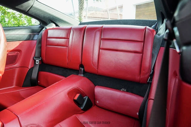 2020 Porsche 992 Carrera - Image 28 of 31