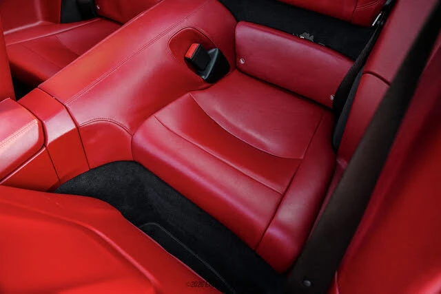 2020 Porsche 992 Carrera - Image 29 of 31