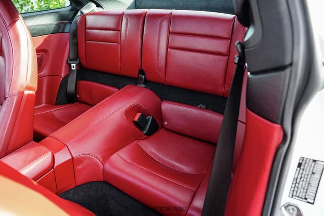 2020 Porsche 992 Carrera - Image 27 of 31