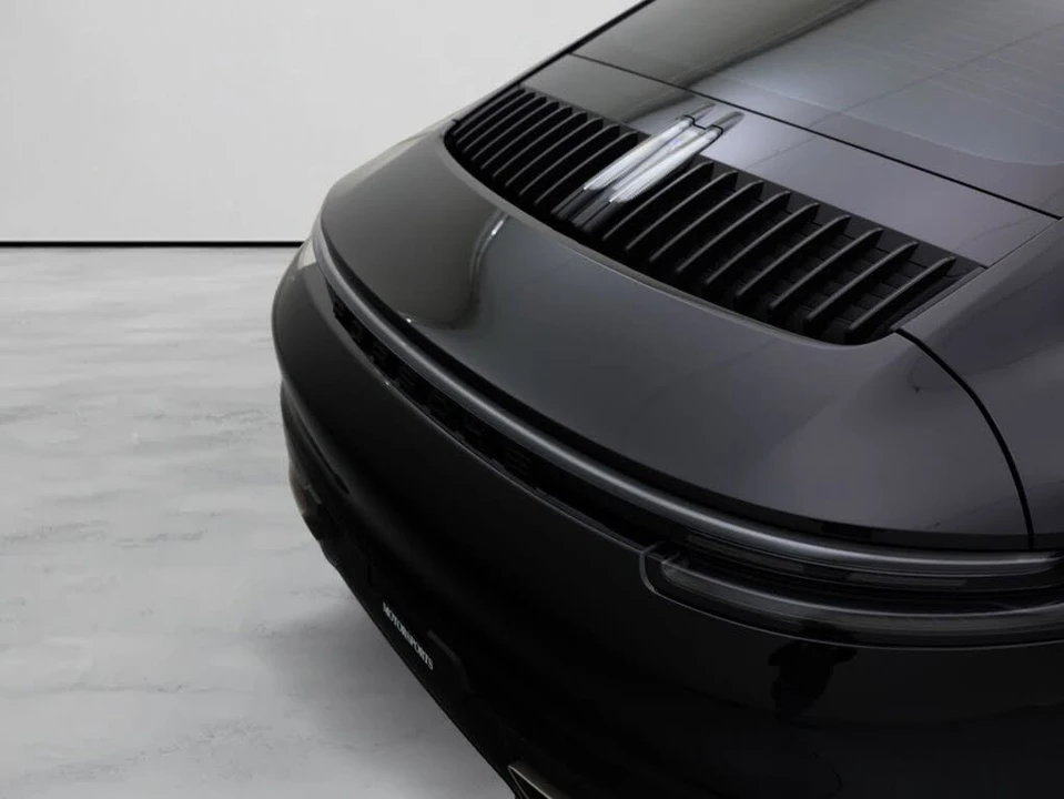 2020 Porsche 992 Carrera - Image 4 of 31