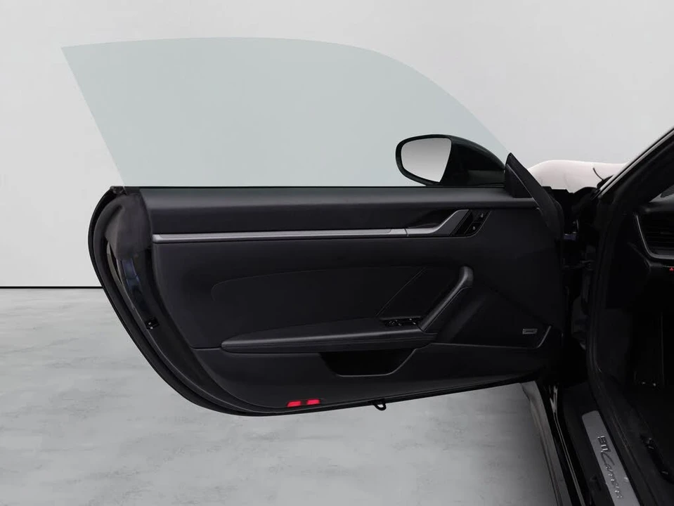 2020 Porsche 992 Carrera - Image 29 of 31