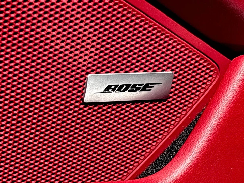 2020 Porsche 992 Carrera - Image 18 of 31