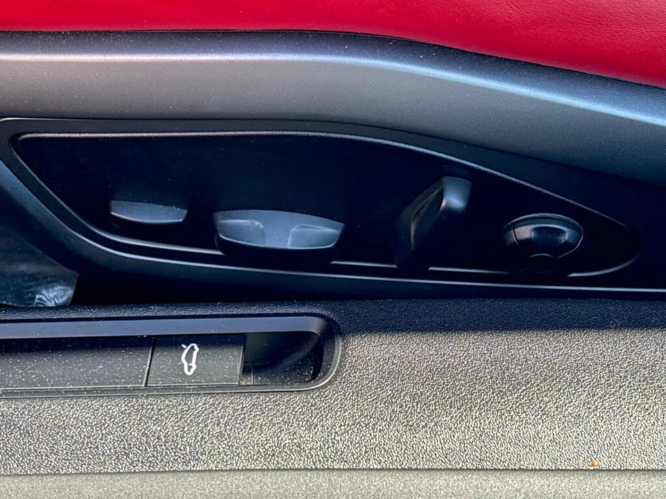 2020 Porsche 992 Carrera - Image 20 of 31