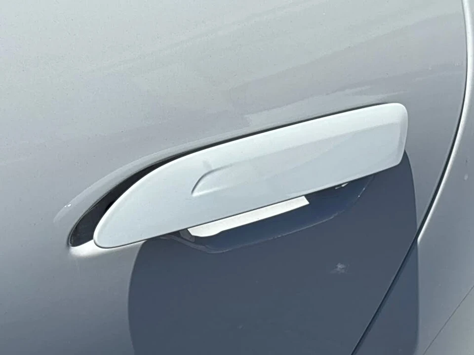 2020 Porsche 992 Carrera - Image 6 of 31