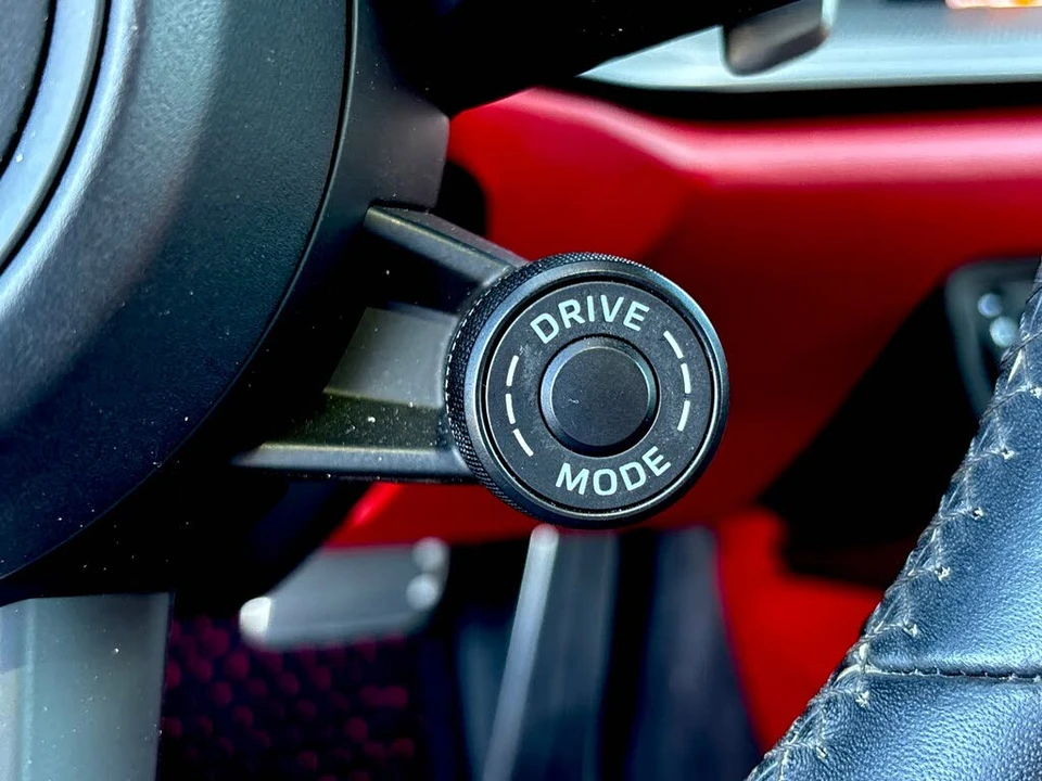 2020 Porsche 992 Carrera - Image 31 of 31