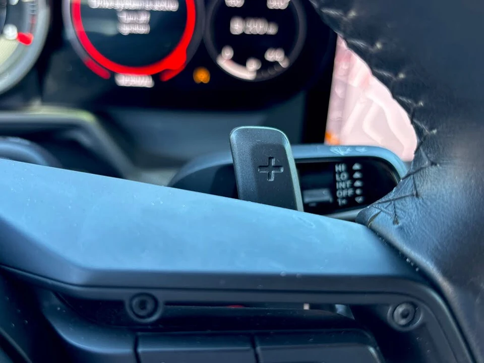 2020 Porsche 992 Carrera - Image 26 of 31