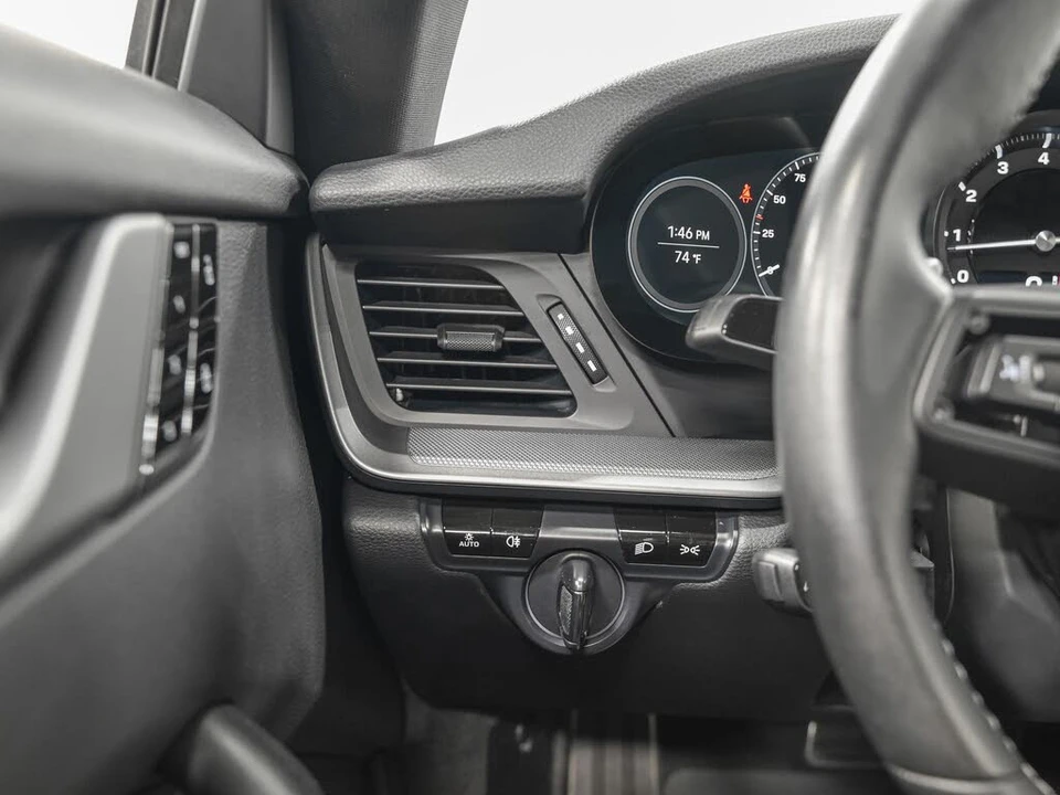 2020 Porsche 992 Carrera - Image 15 of 21