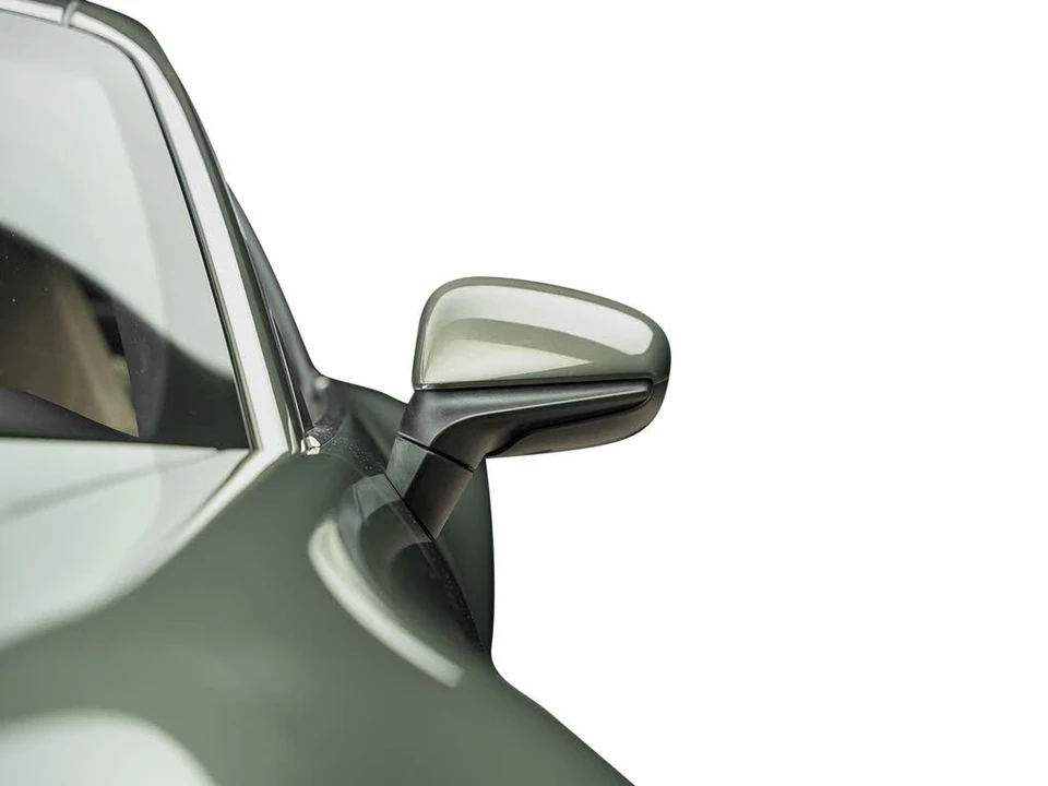2020 Porsche 992 Carrera - Image 7 of 31