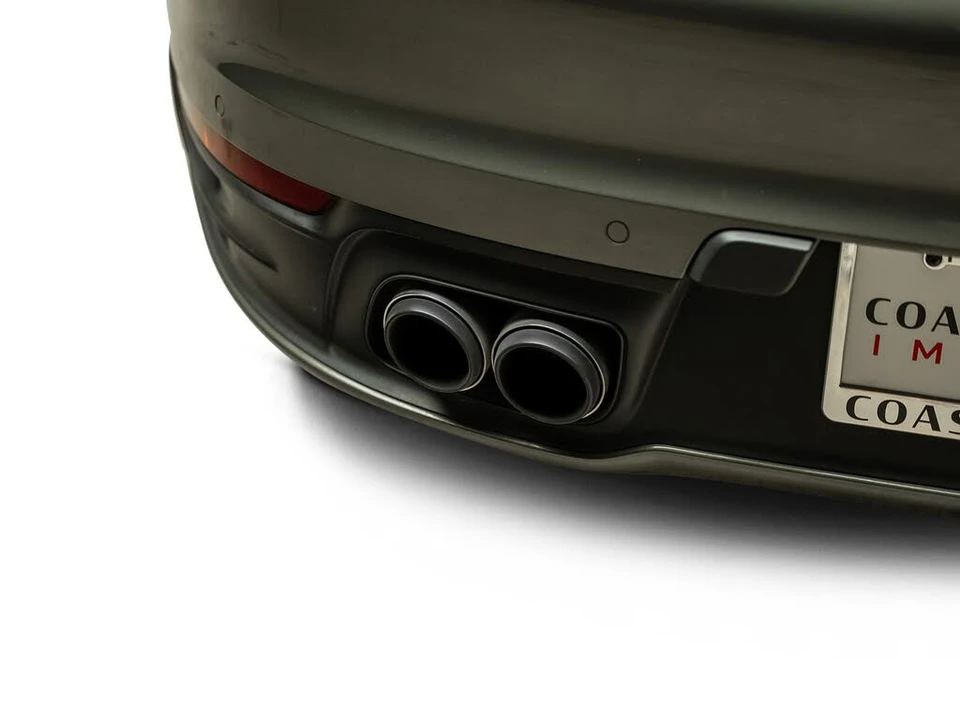 2020 Porsche 992 Carrera - Image 15 of 31