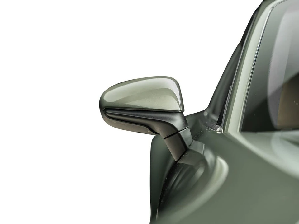 2020 Porsche 992 Carrera - Image 6 of 31