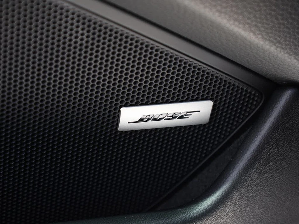 2020 Porsche 992 Carrera - Image 11 of 31