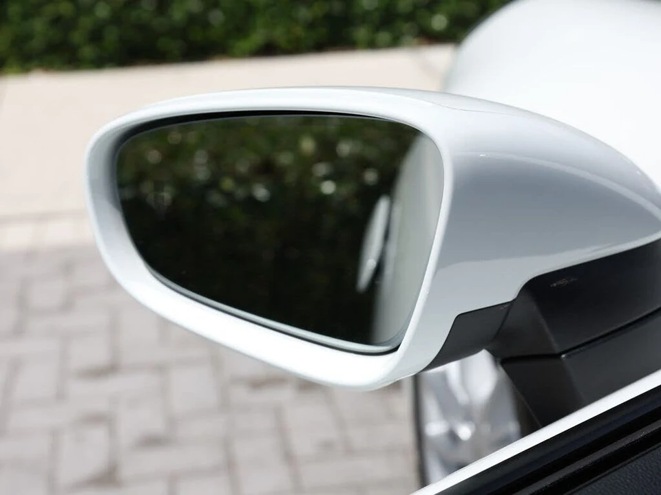 2020 Porsche 992 Carrera - Image 8 of 31