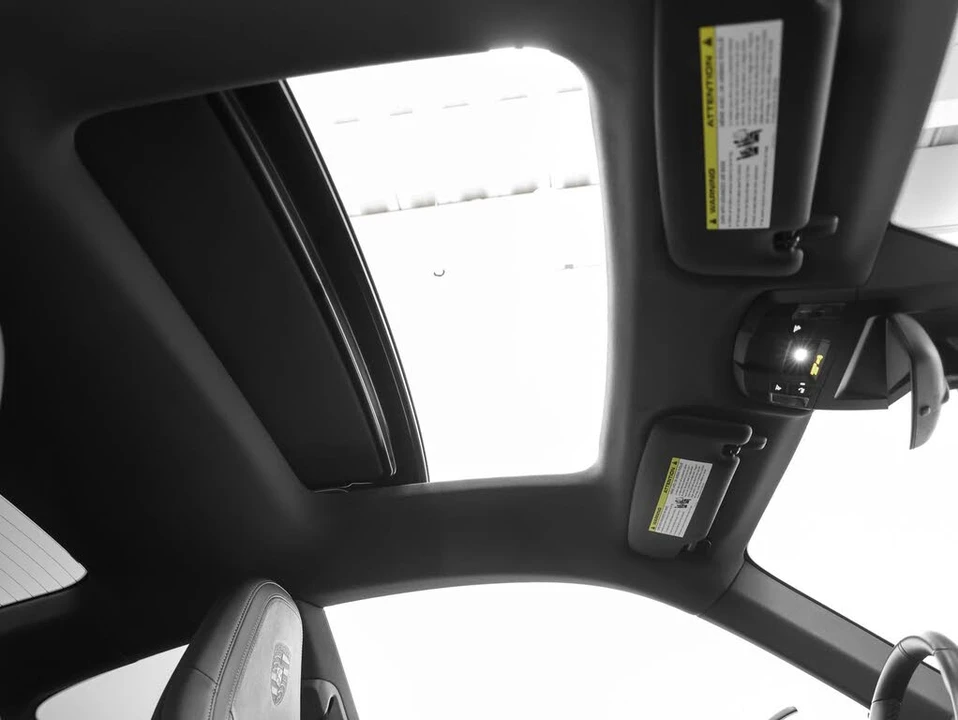 2020 Porsche 992 Carrera - Image 30 of 31