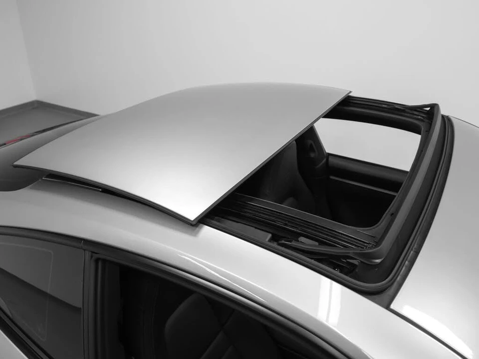 2020 Porsche 992 Carrera - Image 31 of 31