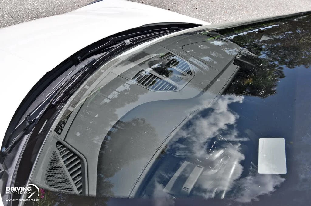 2020 Porsche 992 Carrera - Image 9 of 31