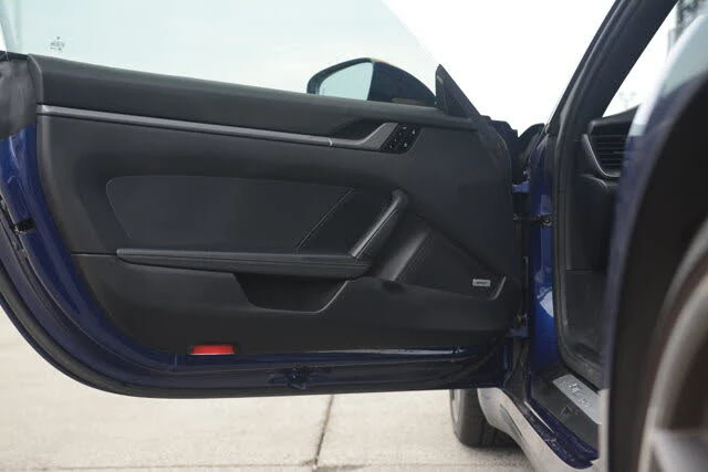2020 Porsche 992 Carrera - Image 13 of 31