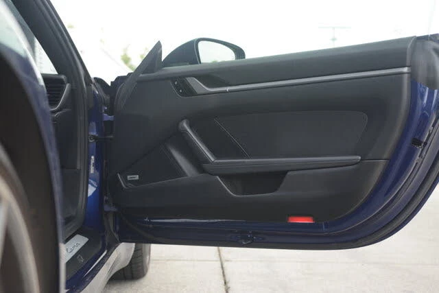 2020 Porsche 992 Carrera - Image 23 of 31