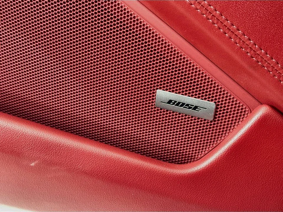 2020 Porsche 992 Carrera - Image 12 of 31