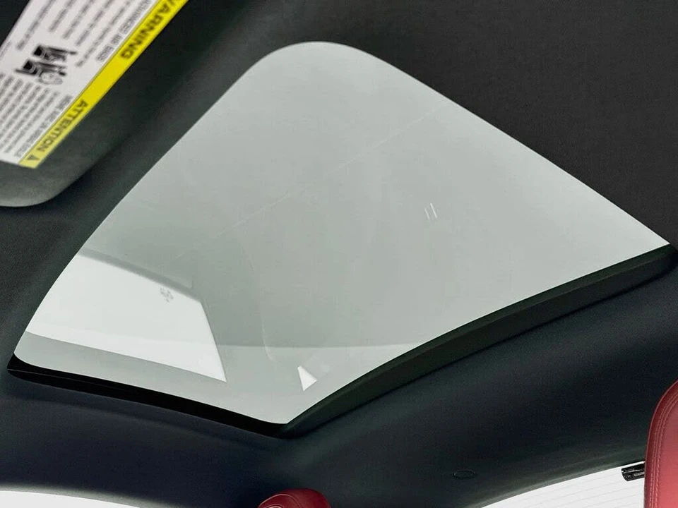 2020 Porsche 992 Carrera - Image 23 of 31