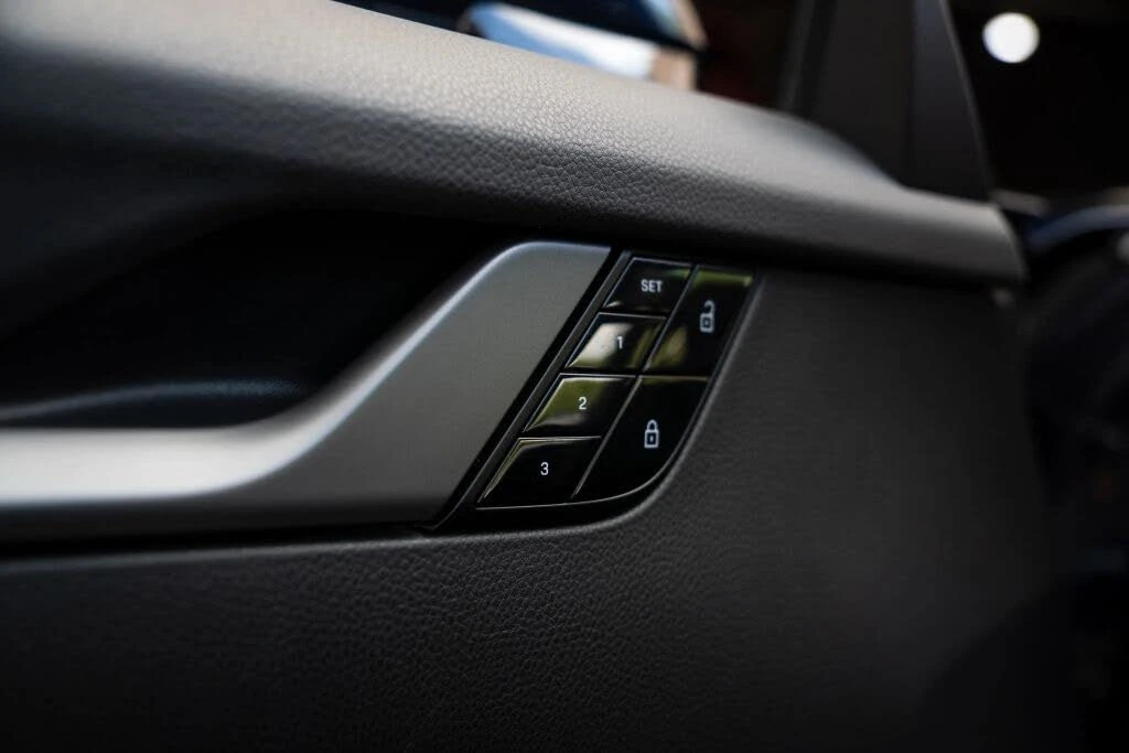 2020 Porsche 992 Carrera - Image 24 of 31