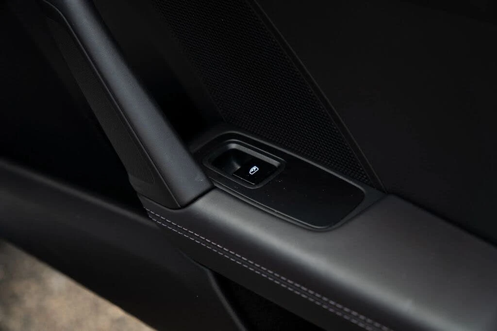 2020 Porsche 992 Carrera - Image 31 of 31